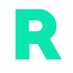 Rawthentiq (@rawthentiq) Twitter profile photo Rawthentiq (@rawthentiq) Twitter profile photo