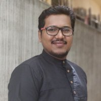 Vrushanka Bhat (@vrushankabhat) 's Twitter Profile