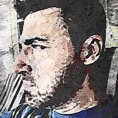 nconstantinou's profile picture. 