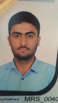 xrO2PjQ7RUIdR6Q's profile picture. محمد المزلم