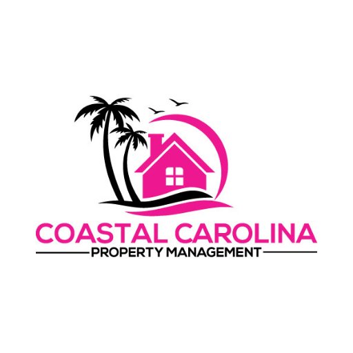 Coastal Carolina Property Management (CCPMNC) Twitter