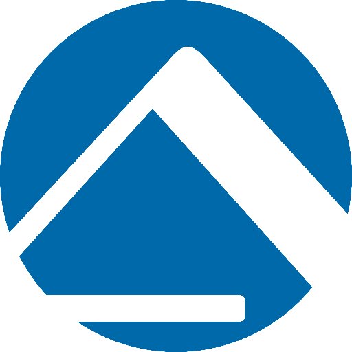 Since 1969, we've kept our eyes on the clock. Pyramid Time Systems products improve the productivity, reliability, accountability and efficiency of work forces.