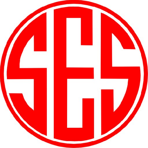 Southern Educational Systems (SES), Inc. provides educational and training equipment to career and technical educators.