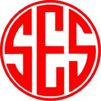 Southern Educational Systems(@SouthernEdu) 's Twitter Profile Photo