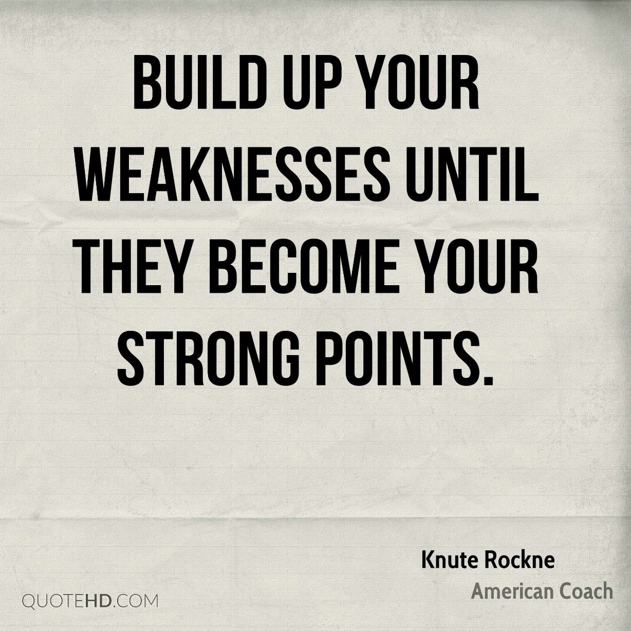 CoachMo5488's profile picture. 