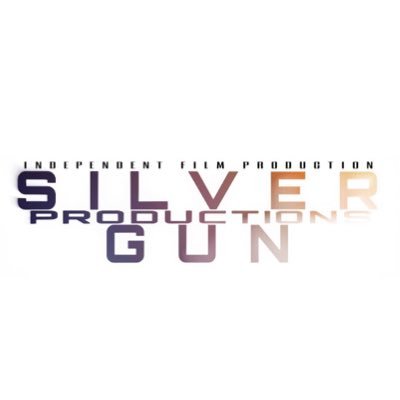 Offical Account for SilverGun Productions. The home for The Clown Killer, The Unseen and Currently in pre-production SCANDALISED