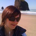 kim riggs fairman - @kimriggs - Twitter