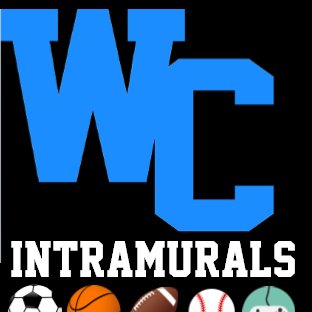 BlueJay_Rec's profile picture. Follow Westminster College Intramurals on twitter! Events will be updated often!