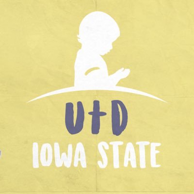 Student fundraising organization for @StJude Children's Research Hospital. Help us Unite to Fight Childhood Cancer! https://t.co/Ss5e7GtWj1