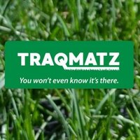 Traqmatz (@traqmatz) 's Twitter Profile Photo Traqmatz (@traqmatz) 's Twitter Profile Photo