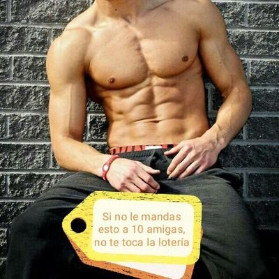 LelasPara's profile picture. WTF...