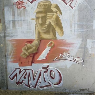 FusteriaNavio's profile picture. President Confederació Catalana de la Fusta. President Associació de la Fusta de les Comarques Gironines. J. R. de Foeg. Membre de la Comi. Preventiu Creu Roja.