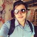 Gustavo Adolfo (@gustavo93768285) Twitter profile photo Gustavo Adolfo (@gustavo93768285) Twitter profile photo