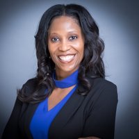 Tiana (@tb3439) 's Twitter Profile Photo Tiana (@tb3439) 's Twitter Profile Photo