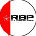 RBP Tires (@rbptire) Twitter profile photo RBP Tires (@rbptire) Twitter profile photo