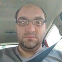 John Michael Whidden - @JohnMichaelWhi5 - Twitter