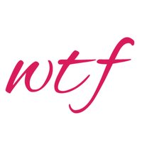 Women Tech Founders (@wtf_of_canada) 's Twitter Profile