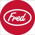 Genuine Fred (@frednfriends) Twitter profile photo Genuine Fred (@frednfriends) Twitter profile photo