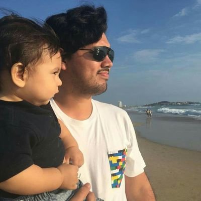 luismiguel0689's profile picture. ...