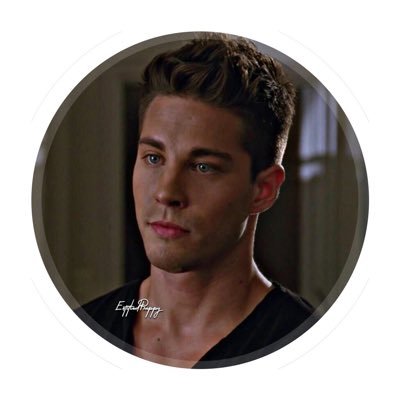 ˚.*ೃ࿐ 𝕮𝖑𝖊𝖛𝖊𝖗 like the devil but 𝒕𝒘𝒊𝒄𝒆 as 𝖕𝖗𝖊𝖙𝖙𝖞