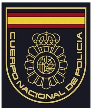 Uno de la XXXIV. Los sueños se cumplen, pero nadie los regala. Disciplina, esfuerzo y sacrificio. CUENTA PERSONAL, NO OFICIAL.