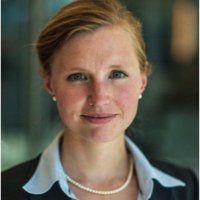 Stephanie Birkner (@weforfuture) Twitter profile photo