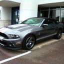 Bob Cameron - @bob7106 - Twitter