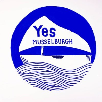 A grassroots group dedicated to working for Musselburgh's future in an independent Scotland
