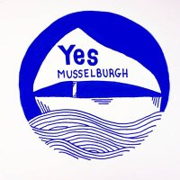 Yes Musselburgh 2017 (@yes_musselburgh) 's Twitter Profile Photo