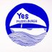Yes Musselburgh 2017 (@yes_musselburgh) Twitter profile photo Yes Musselburgh 2017 (@yes_musselburgh) Twitter profile photo