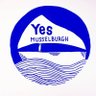 yes_musselburgh's profile picture. A grassroots group dedicated to working for Musselburgh's future in an independent Scotland