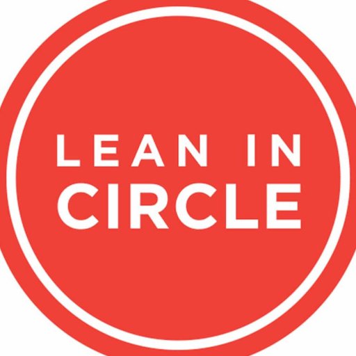 Lean In Newry Profile
