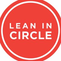 Lean In Newry (@leaninnewry) 's Twitter Profile