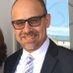 ruben aguirre (@rubagelp) Twitter profile photo