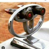 بن حزام الآهدل (@xk15rt4lvtfzftt) Twitter profile photo