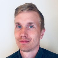 Emil Ylikallio (@y_emil15) 's Twitter Profile