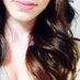 . (@maryanayaa) Twitter profile photo . (@maryanayaa) Twitter profile photo