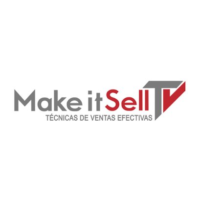 💥Te ayudamos a incrementar tus ventas
💥Realizamos tu marketing digital

YouTube 👉https://t.co/b5XLqxUe10
Facebook 👉https://t.co/SUorX7lfB2