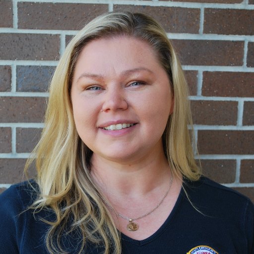 amygodsey's profile picture. Florida Division of Emergency Management Chief State Meteorologist and State Watch Officer. FSU Alum, mom, & musician. Tweets are my own & informational only.