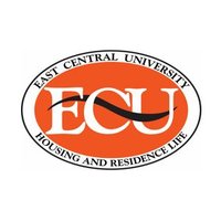 ECU Housing/Res Life (@ecuhousing) 's Twitter Profile Photo ECU Housing/Res Life (@ecuhousing) 's Twitter Profile Photo