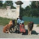 alain boyer - @Leovoodoo007 - Twitter