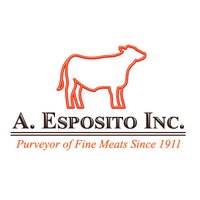Espositos Meats (@espositosmeats) Twitter profile photo