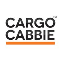 CARGO CABBIE™(@CARGOCABBIE) 's Twitter Profile Photo