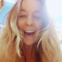 Cajun_Ass_Dawn (@justdawn0) 's Twitter Profile