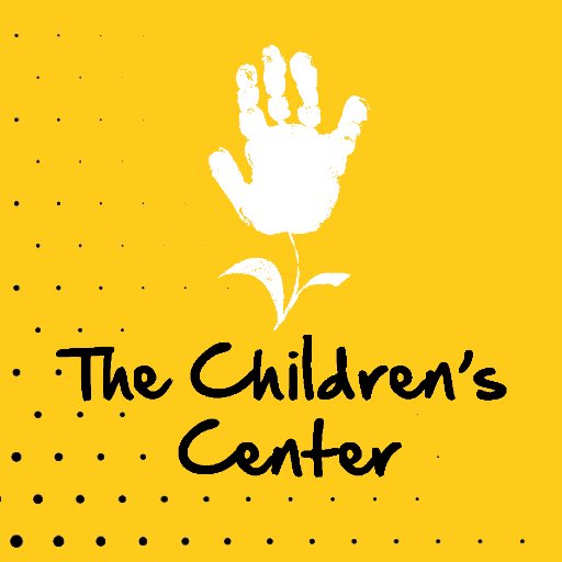 Providing cost-free services for infants and children with complex disabilities at Southern Miss since 1974.