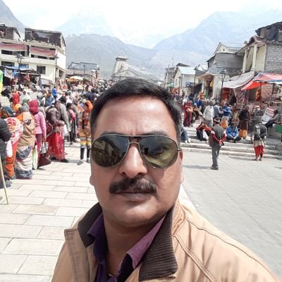 Dineshm471975's profile picture. 