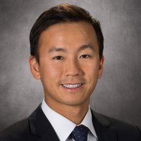 Chad Tang, MD(@ChadTangMD) 's Twitter Profile Photo