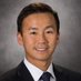 Chad Tang, MD (@ChadTangMD) Twitter profile photo