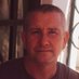 Joe Allan (@joeallan0302) Twitter profile photo Joe Allan (@joeallan0302) Twitter profile photo