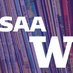 SAA-UW (@saa_udub) Twitter profile photo